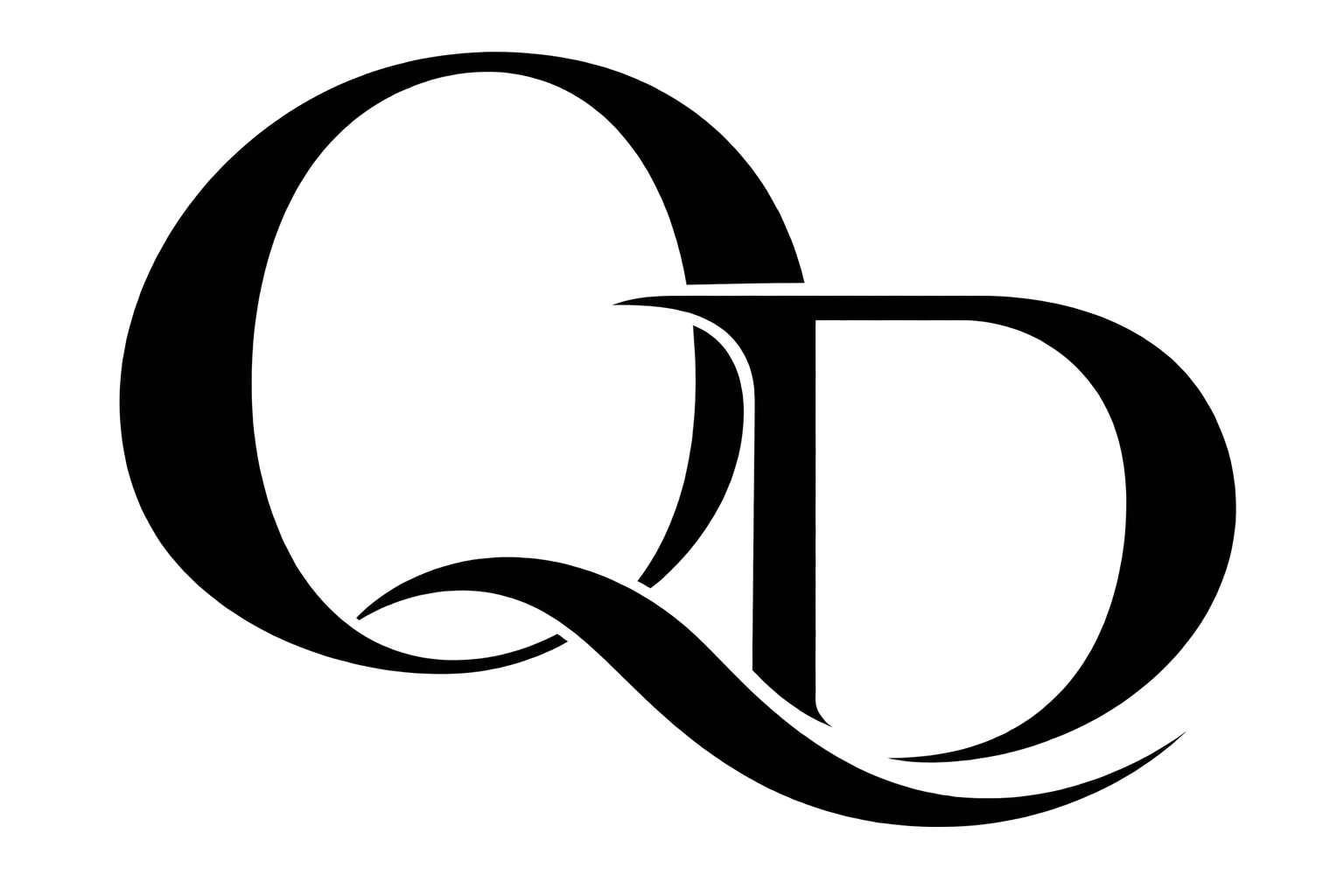 QADMA